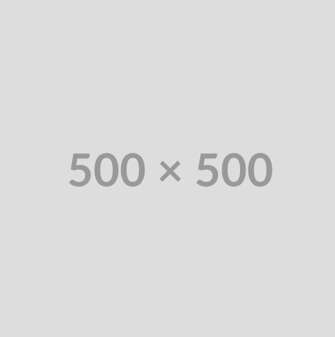 https://www.origi-n-market.iconestore.sn/img/produit-placeholder.png